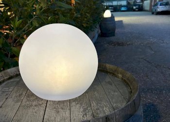 Foto 2 - Attività Commerciale via rovigo
 
10, Legnago - foto 2