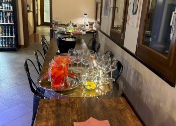 Foto 3 - Attività Commerciale via rovigo
 
10, Legnago - foto 3