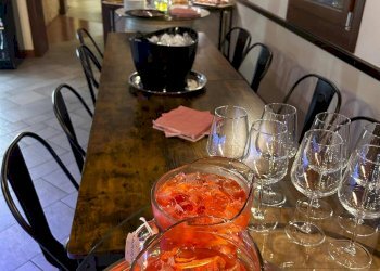 Foto 4 - Attività Commerciale via rovigo
 
10, Legnago - foto 4