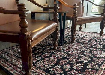 Foto 5 - Attività Commerciale via rovigo
 
10, Legnago - foto 5