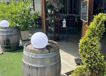 Foto 6 - Attività Commerciale via rovigo
 
10, Legnago - foto 6