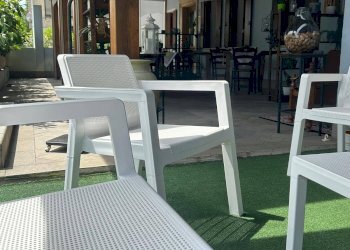 Foto 7 - Attività Commerciale via rovigo
 
10, Legnago - foto 7