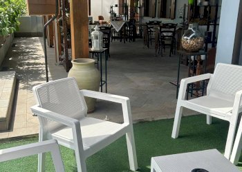 Foto 8 - Attività Commerciale via rovigo
 
10, Legnago - foto 8