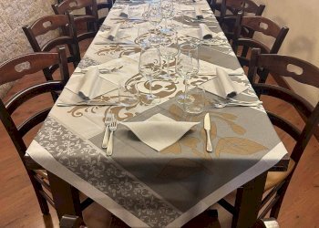 Foto 9 - Attività Commerciale via rovigo
 
10, Legnago - foto 9