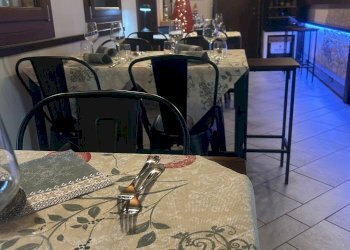 Foto 10 - Attività Commerciale via rovigo
 
10, Legnago - foto 10