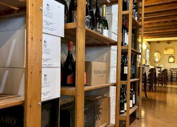 Foto 11 - Attività Commerciale via rovigo
 
10, Legnago - foto 11