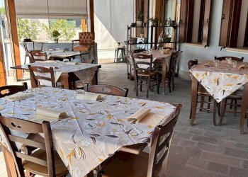 Foto 12 - Attività Commerciale via rovigo
 
10, Legnago - foto 12