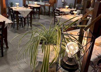 Foto 13 - Attività Commerciale via rovigo
 
10, Legnago - foto 13