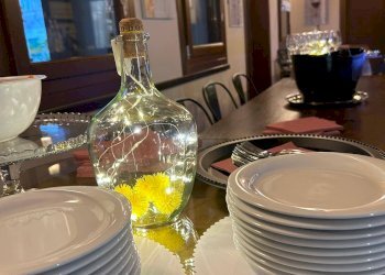 Foto 14 - Attività Commerciale via rovigo
 
10, Legnago - foto 14