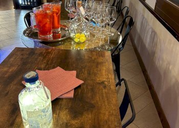 Foto 15 - Attività Commerciale via rovigo
 
10, Legnago - foto 15