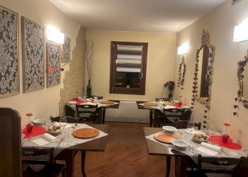 Foto 16 - Attività Commerciale via rovigo
 
10, Legnago - foto 16