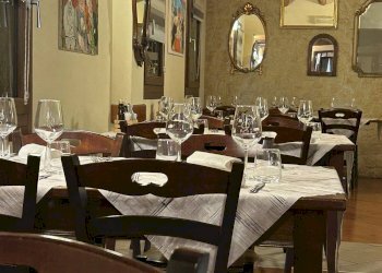 Foto 17 - Attività Commerciale via rovigo
 
10, Legnago - foto 17