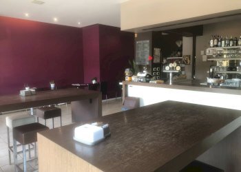 Foto 2 - Bar Tavola Calda - Fredda via fermi
 
1, Sona - foto 2