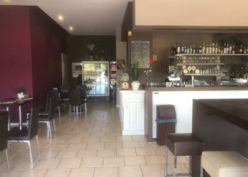 Foto 4 - Bar Tavola Calda - Fredda via fermi
 
1, Sona - foto 4