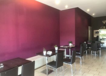 Foto 5 - Bar Tavola Calda - Fredda via fermi
 
1, Sona - foto 5