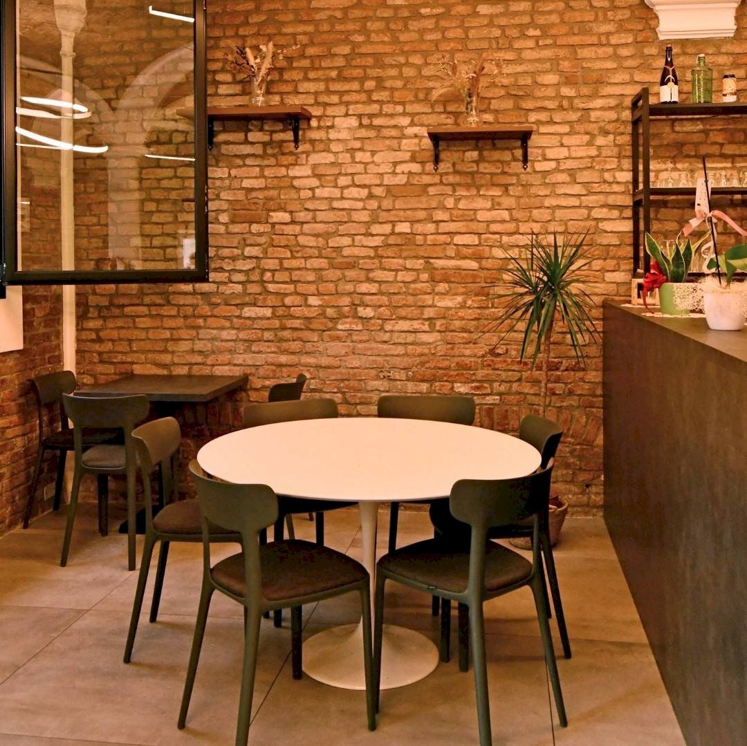 Foto 2 - Commercial Activity via mazzalli, Carpi - photo 2