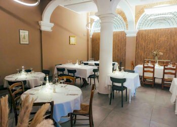 Foto 1 - Commercial Activity via mazzalli, Carpi - photo 1