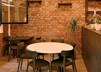 Foto 2 - Commercial Activity via mazzalli, Carpi - photo 2