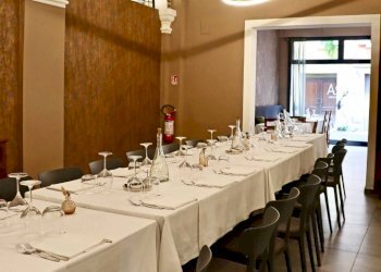 Foto 3 - Commercial Activity via mazzalli, Carpi - photo 3