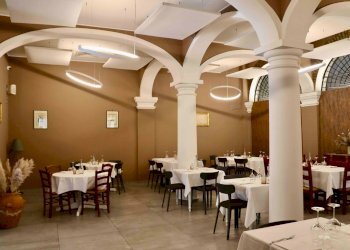 Foto 4 - Commercial Activity via mazzalli, Carpi - photo 4