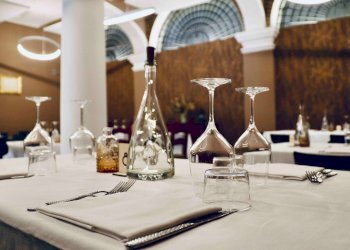 Foto 5 - Commercial Activity via mazzalli, Carpi - photo 5