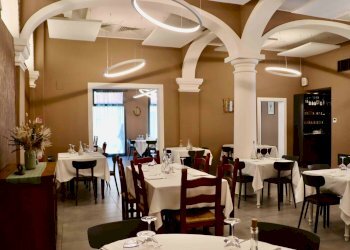 Foto 6 - Commercial Activity via mazzalli, Carpi - photo 6