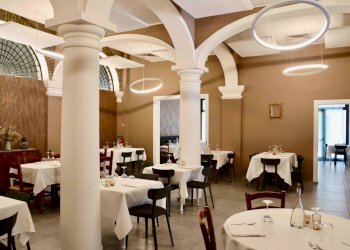 Foto 7 - Commercial Activity via mazzalli, Carpi - photo 7