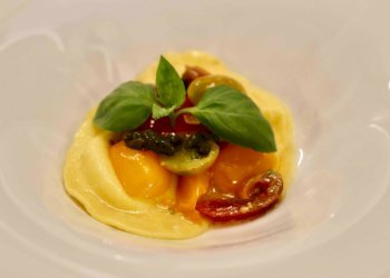 Foto 8 - Commercial Activity via mazzalli, Carpi - photo 8