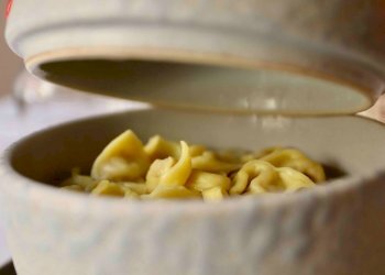 Foto 9 - Commercial Activity via mazzalli, Carpi - photo 9