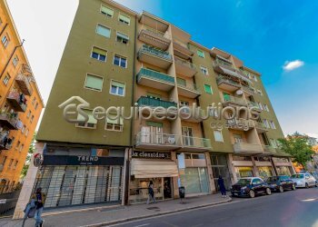 Foto 2 - Commercial Premises Via Suardi, Bergamo - photo 2