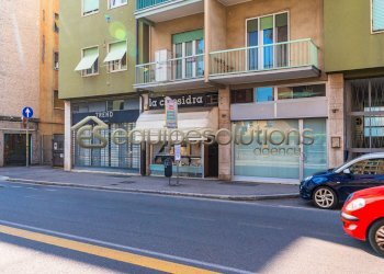 Foto 4 - Commercial Premises Via Suardi, Bergamo - photo 4