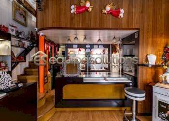 Foto 7 - Commercial Premises Via Suardi, Bergamo - photo 7