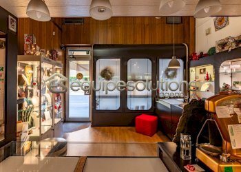 Foto 8 - Commercial Premises Via Suardi, Bergamo - photo 8
