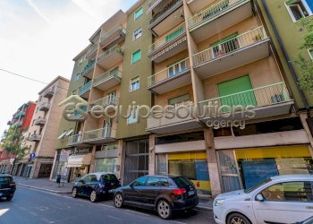 Foto 13 - Commercial Premises Via Suardi, Bergamo - photo 13