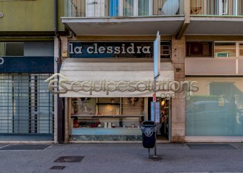 Foto 15 - Commercial Premises Via Suardi, Bergamo - photo 15