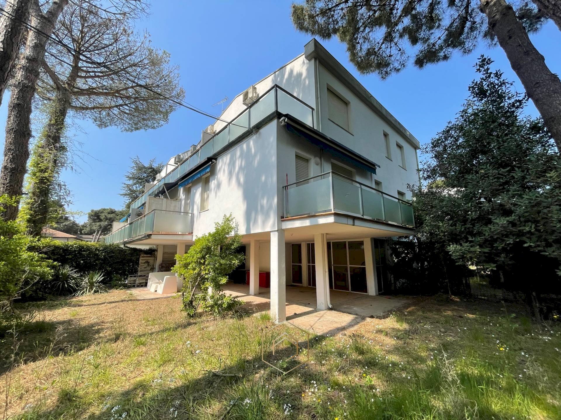 Foto 1 - Bilocale Tintoretto, Comacchio - foto 1