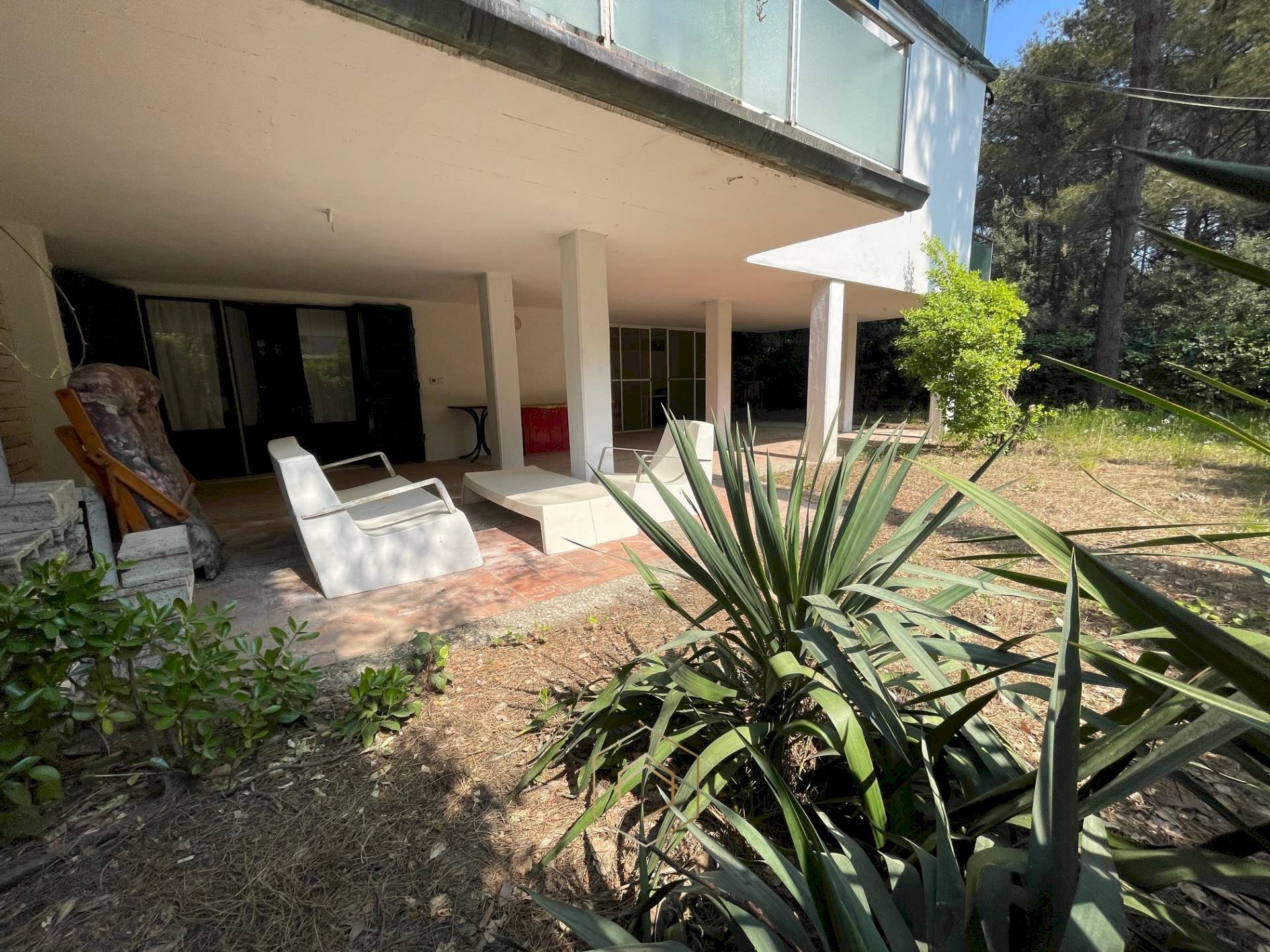 Foto 2 - Bilocale Tintoretto, Comacchio - foto 2