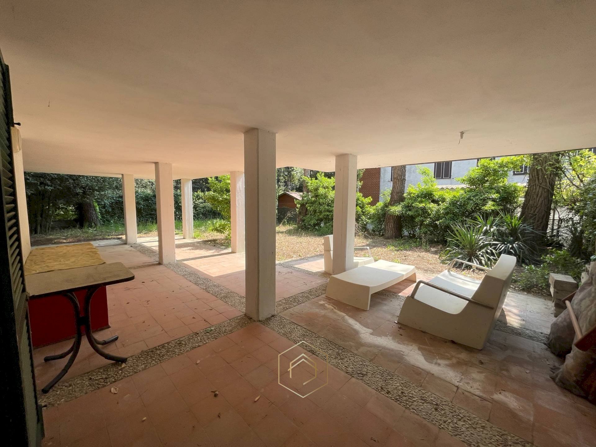 Foto 3 - Bilocale Tintoretto, Comacchio - foto 3