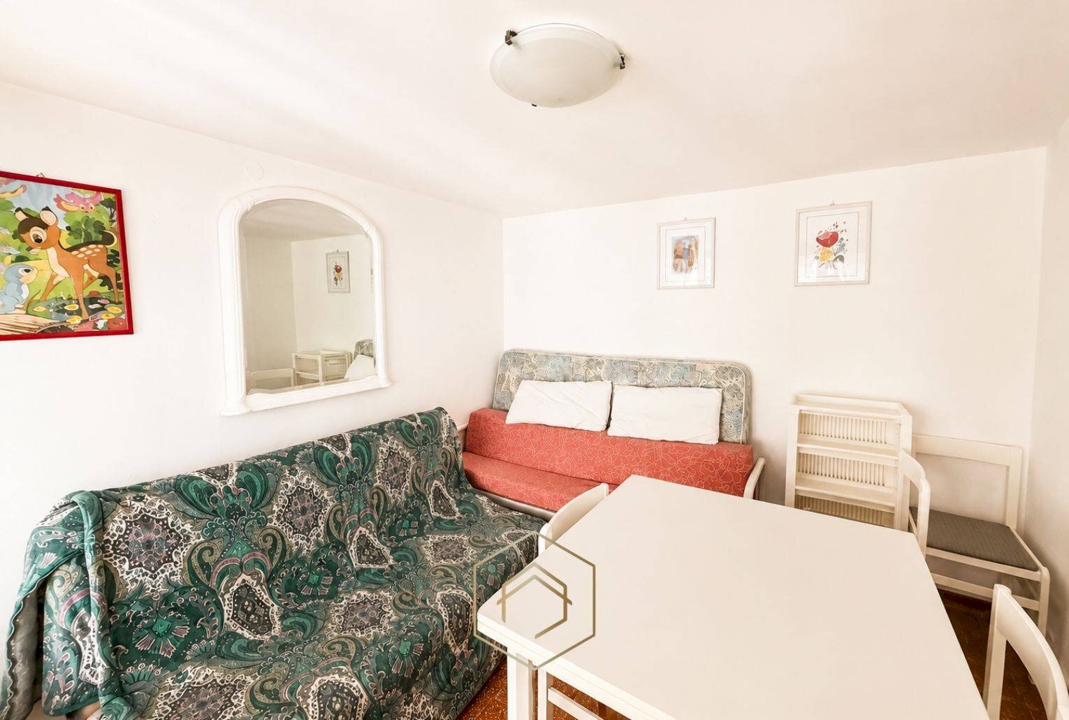 Foto 3 - Two-room apartment Tintoretto, Comacchio - photo 3