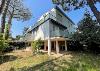 Foto 1 - Bilocale Tintoretto, Comacchio - foto 1