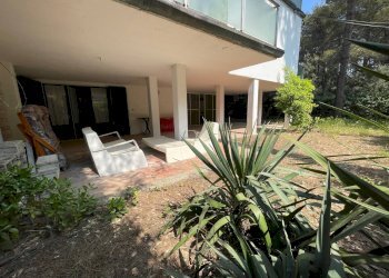 Foto 2 - Bilocale Tintoretto, Comacchio - foto 2