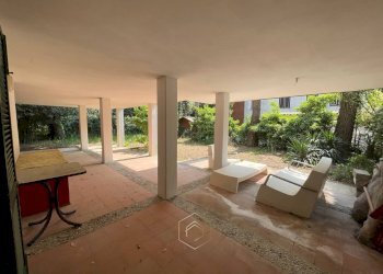 Foto 3 - Bilocale Tintoretto, Comacchio - foto 3