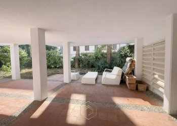 Foto 4 - Bilocale Tintoretto, Comacchio - foto 4