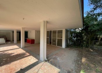 Foto 5 - Bilocale Tintoretto, Comacchio - foto 5