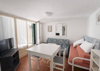 Foto 6 - Bilocale Tintoretto, Comacchio - foto 6