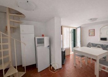 Foto 7 - Bilocale Tintoretto, Comacchio - foto 7