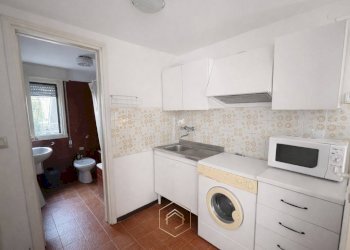 Foto 8 - Bilocale Tintoretto, Comacchio - foto 8