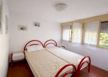 Foto 9 - Bilocale Tintoretto, Comacchio - foto 9