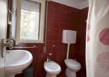 Foto 10 - Bilocale Tintoretto, Comacchio - foto 10