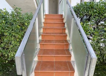 Foto 15 - Bilocale Tintoretto, Comacchio - foto 11